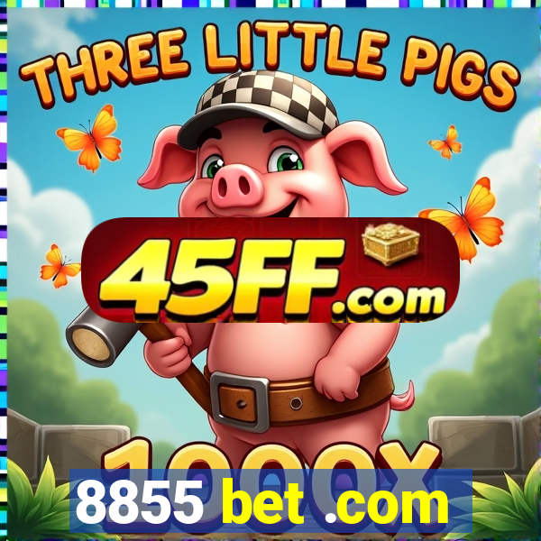 8855 bet .com
